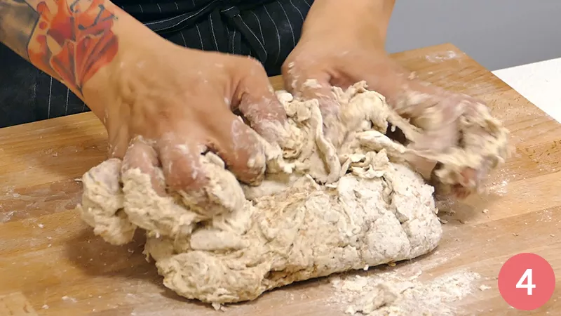 focaccia-alla-romana 4